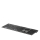 HP 720 Dual-Mode Rechargable - 1505035 - zdjęcie 2
